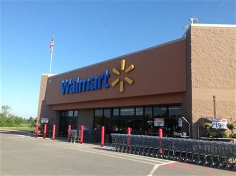 Walmart houlton maine - Find out the opening and closing hours, address, phone number and map of Walmart in Houlton, Maine. Walmart is a large discount department store and warehouse store …
